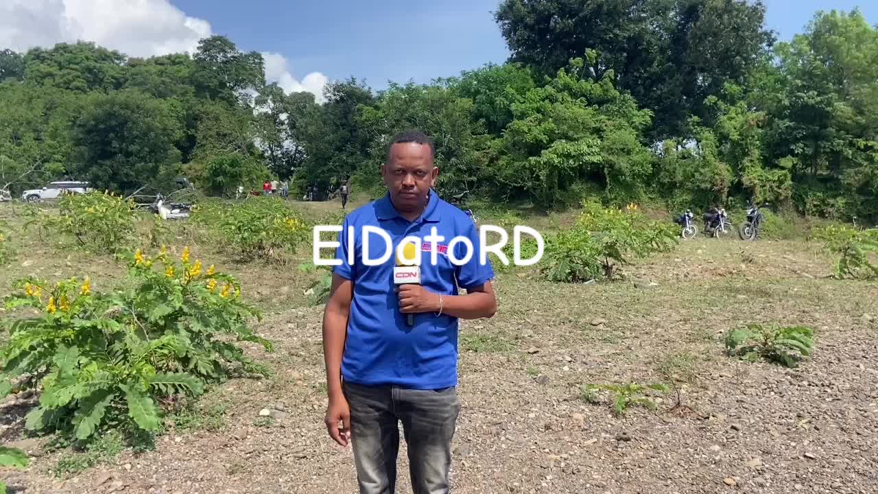 @ElDatoRD