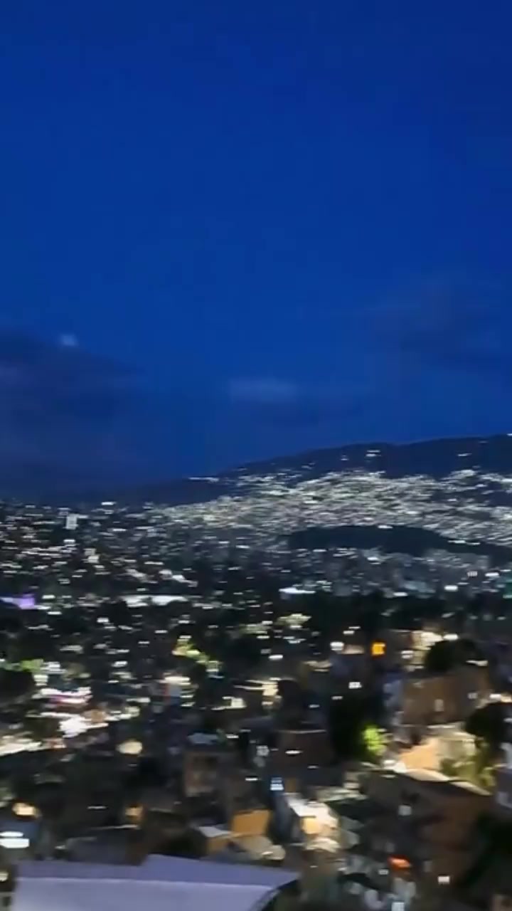 @Paotentrena
