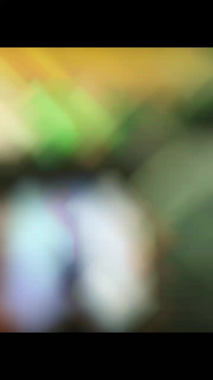 @(حـــسيــــن)