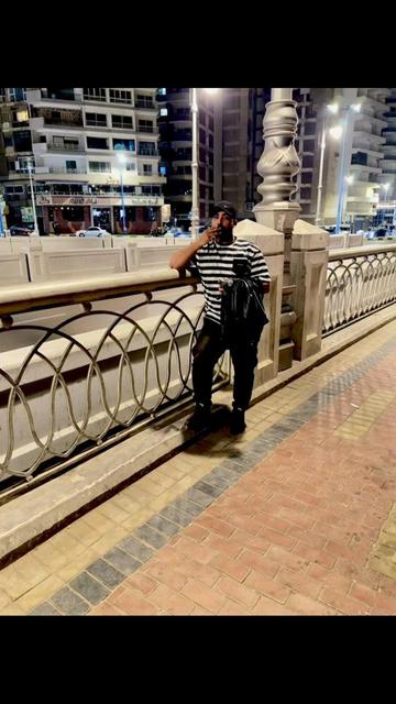 @ESLAM GAMAL