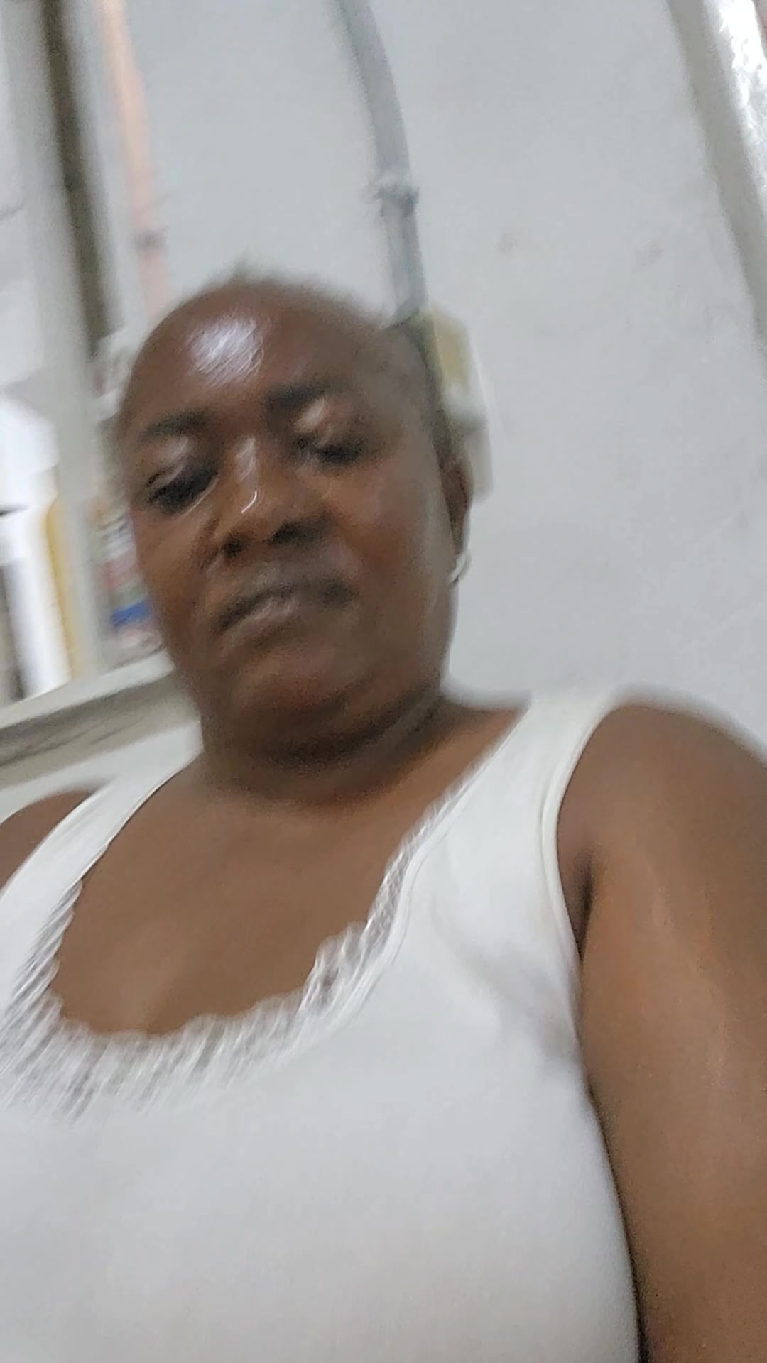 @djeny lusamba❤️