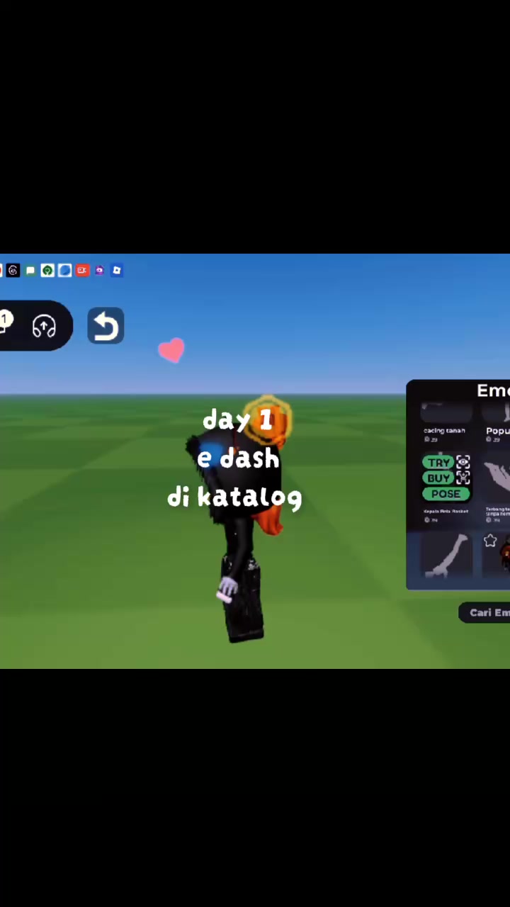 @*✭‧ꪱׁׁׁׅׅׅtׁׅׅ꯱_𝚣𝚑𝚊𝚣𝚊☽*˚⁺
