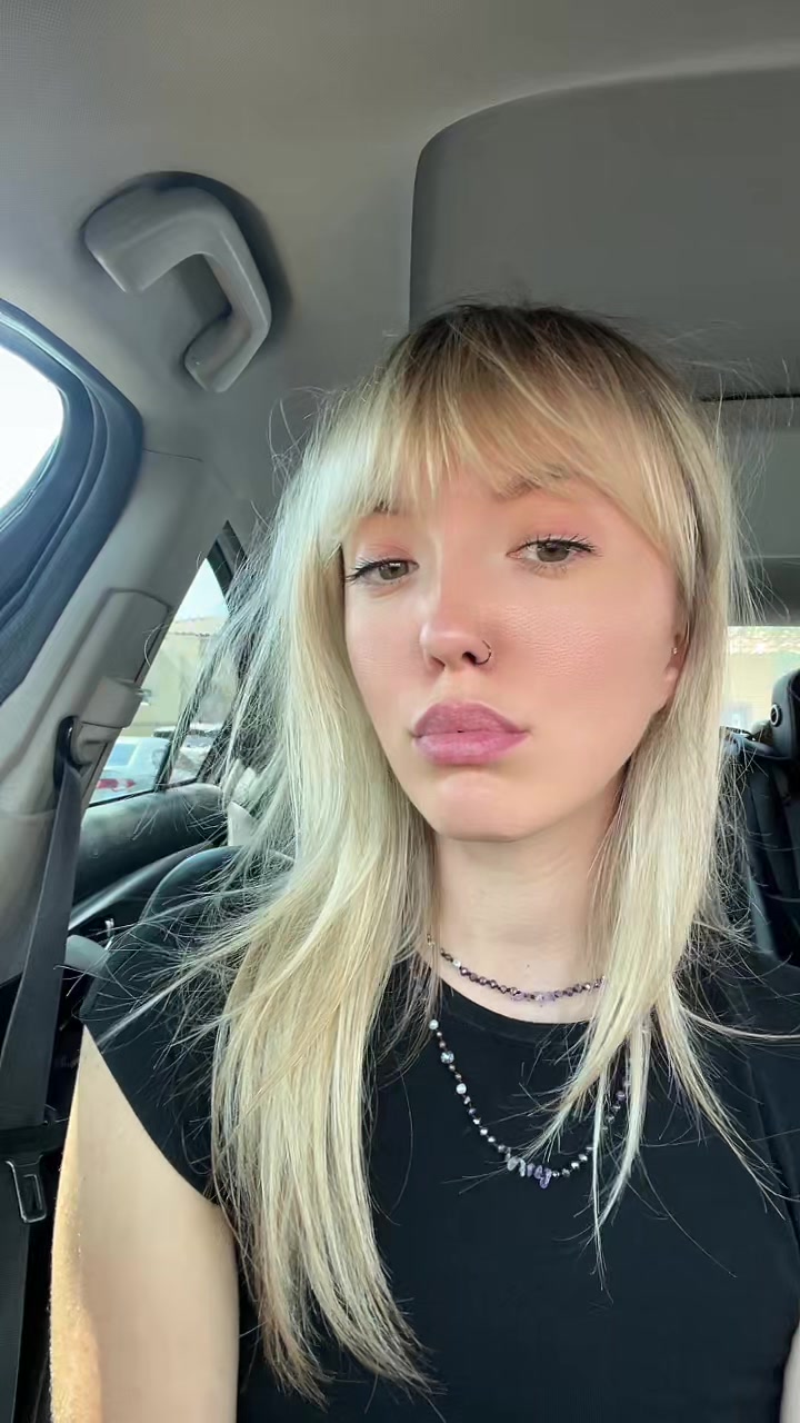 @Tayler