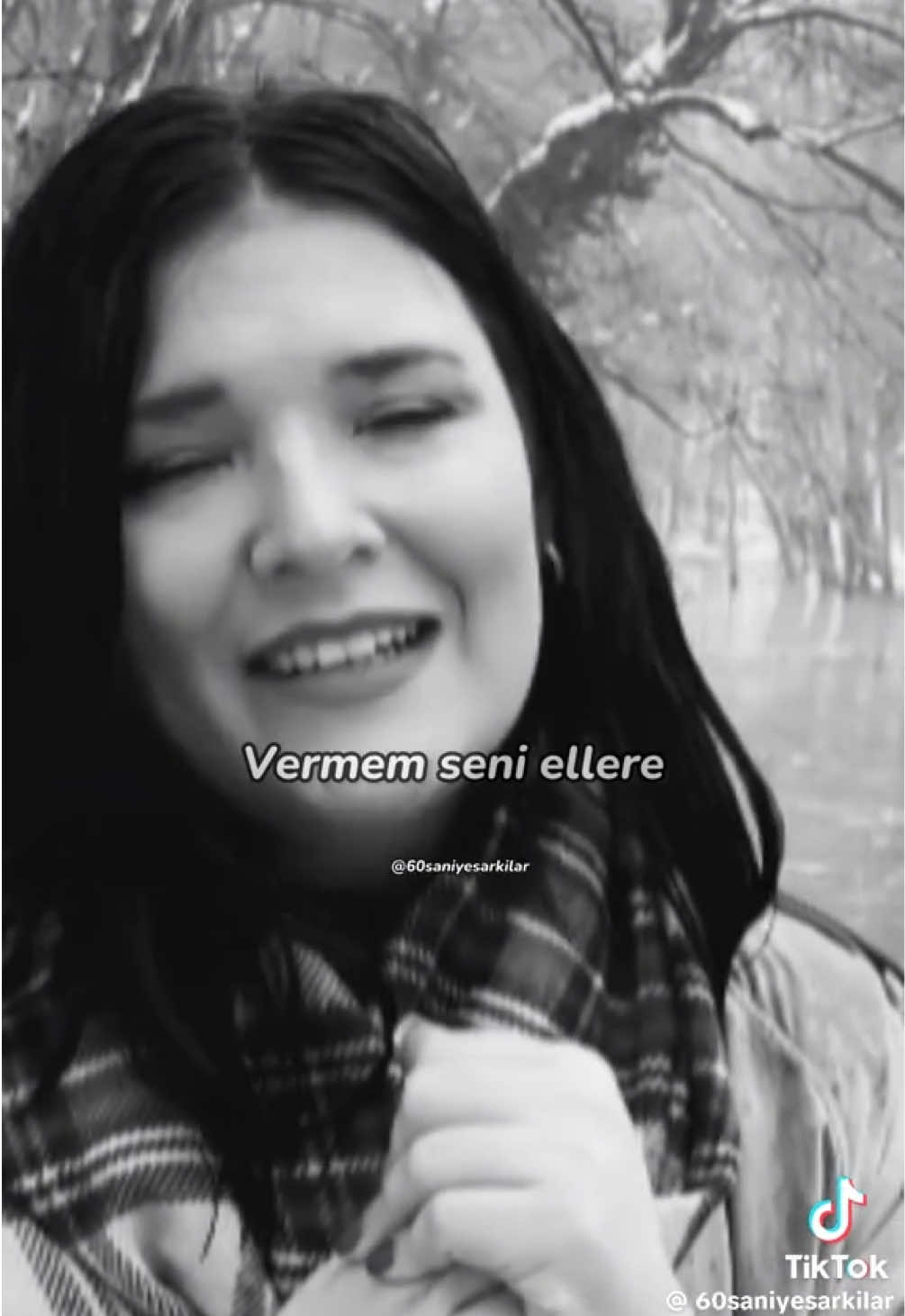 @hasan_hakan_bayraktar