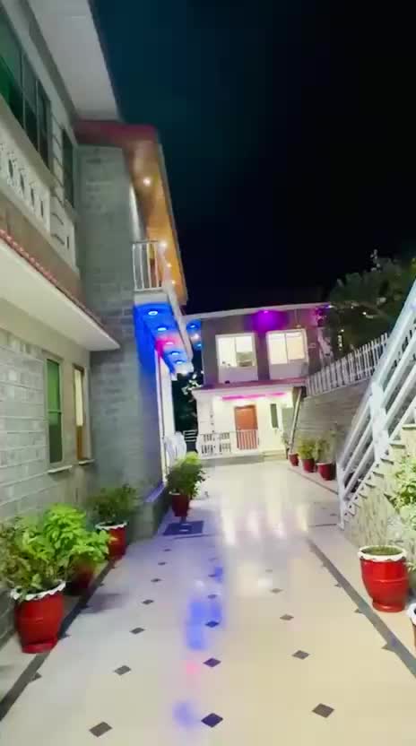 @Waheed Gujjar