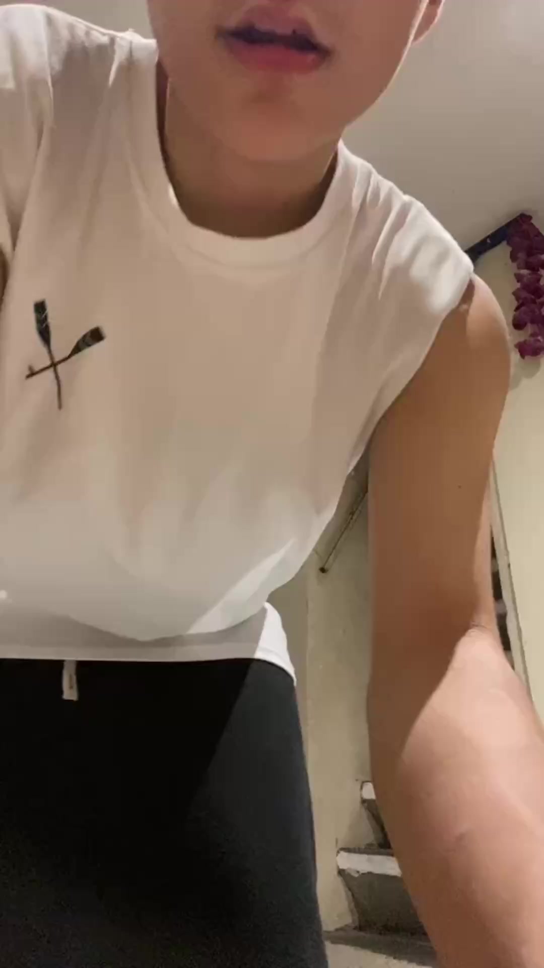 @clrnzcrrd_ on ig
