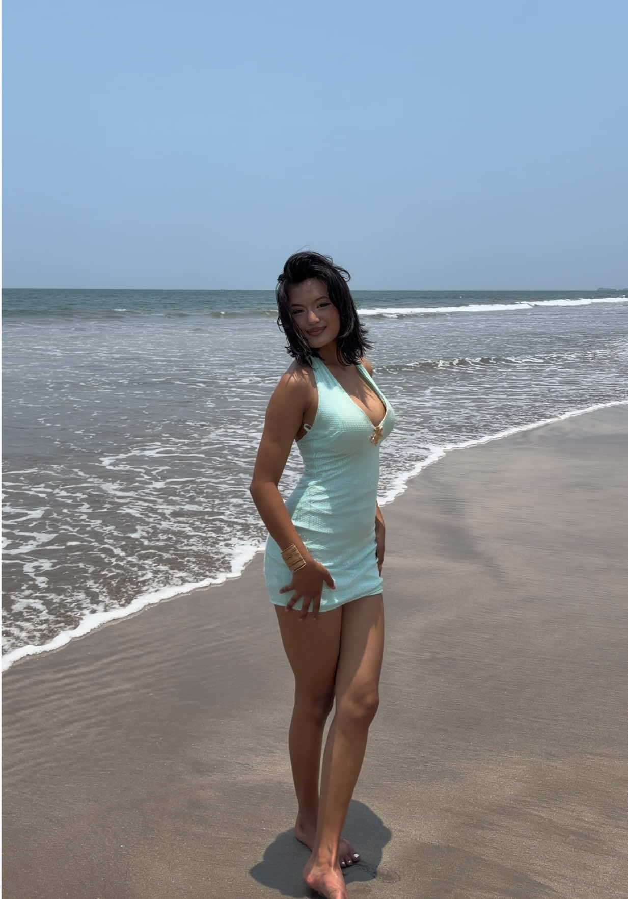 @prashma.official