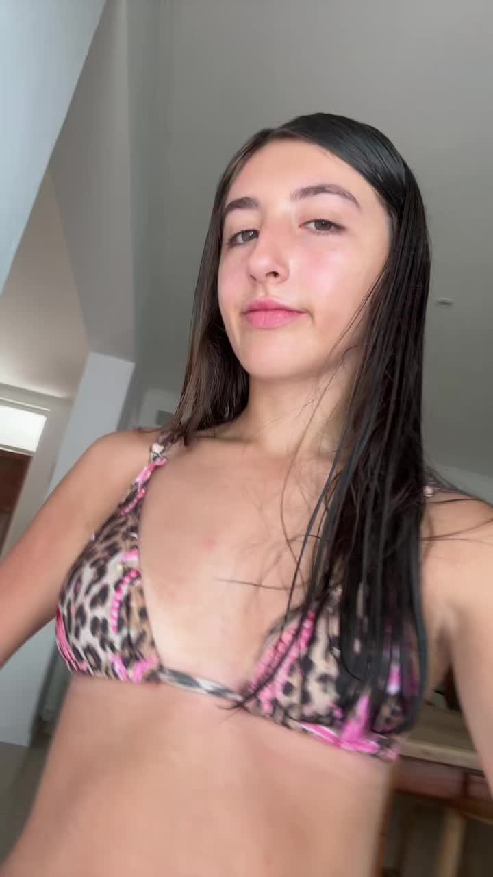 @juanabarbaraaa