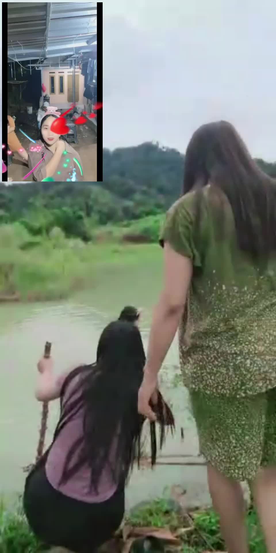 @ADELL.ZHEA🦅