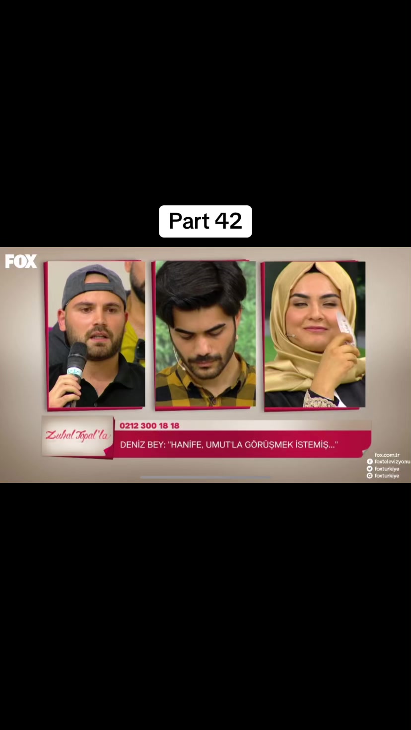 @KAFA10 TV