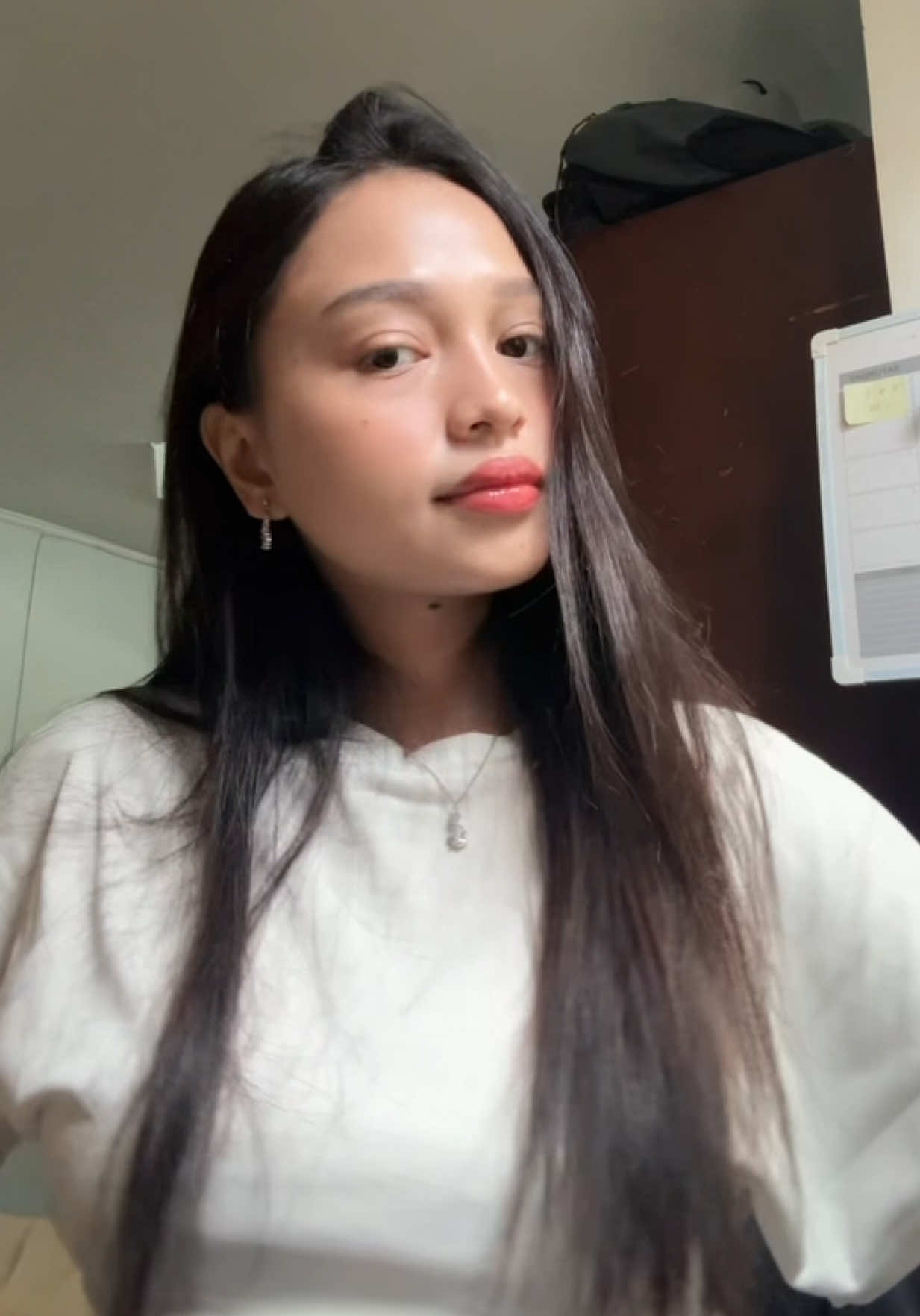 @Kaela ༯