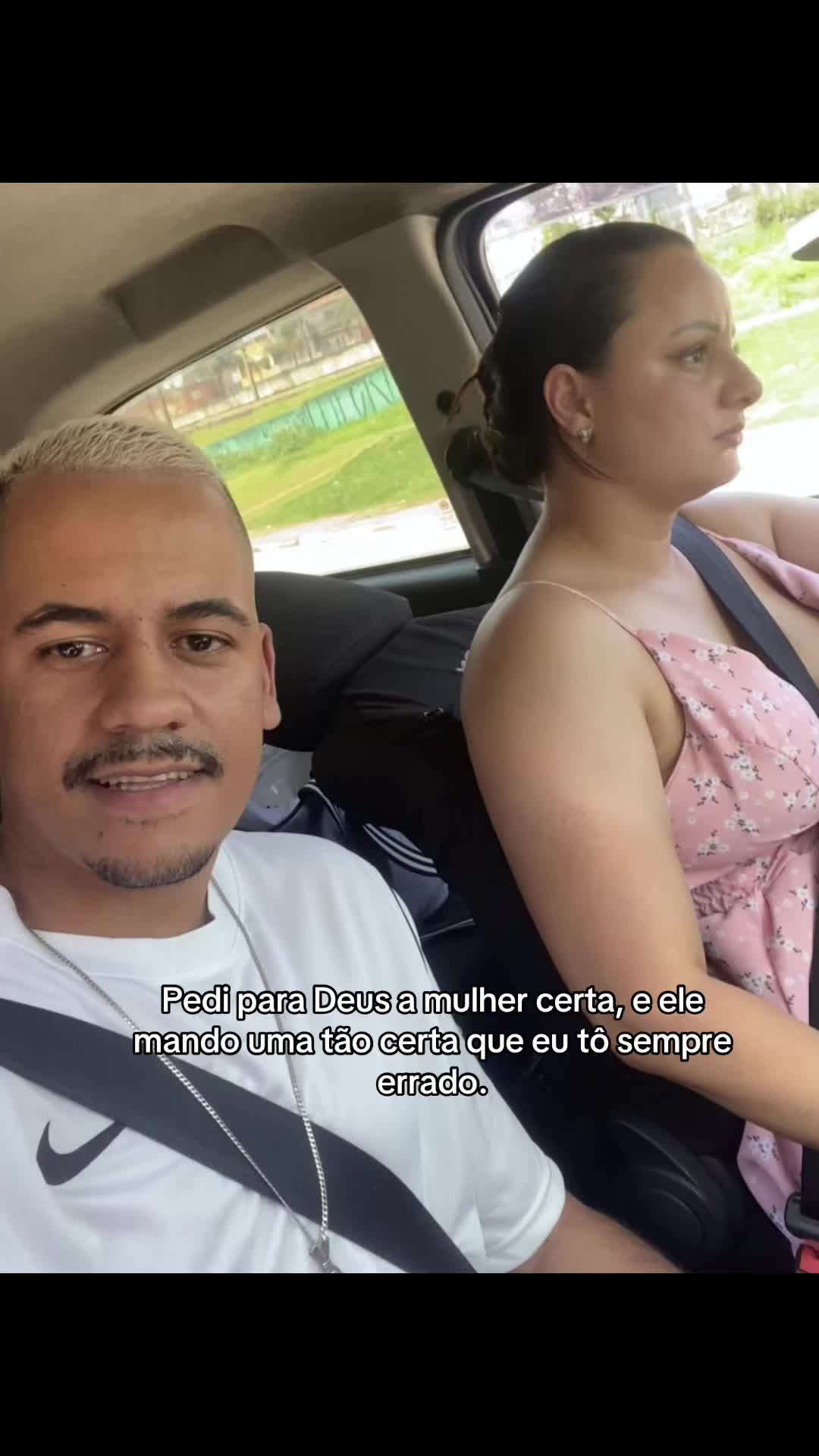 @Andre Felipe
