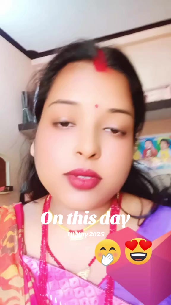 @Puja Karna509