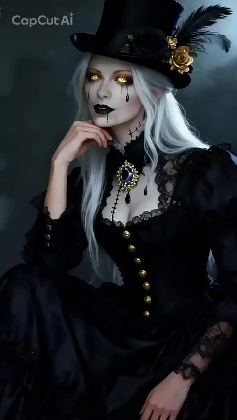 @Debra13