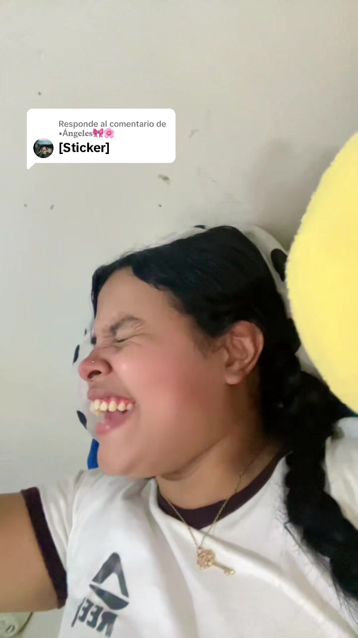 @โจ๐๐Maryuvic๐โจ๐