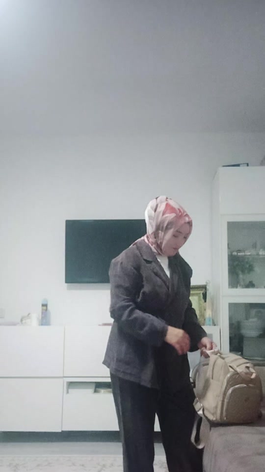 @sibel34