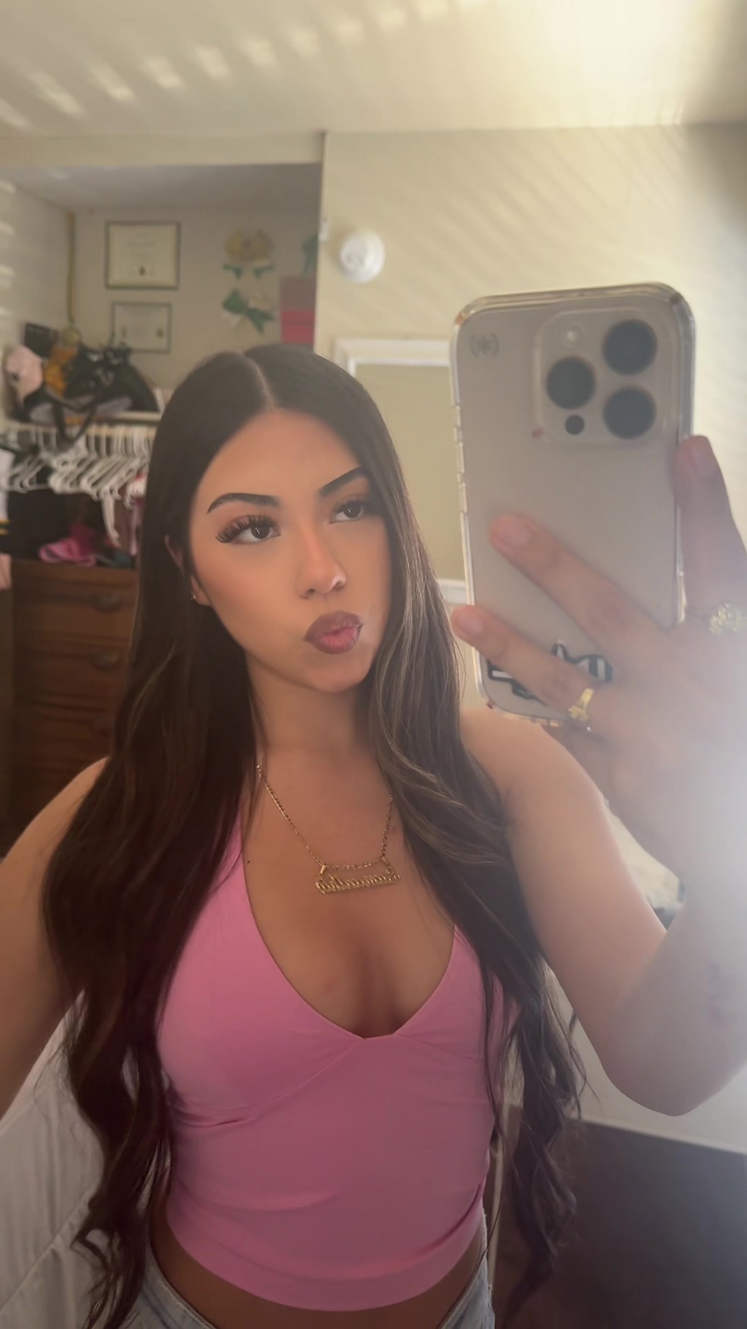@dablueprinttt1