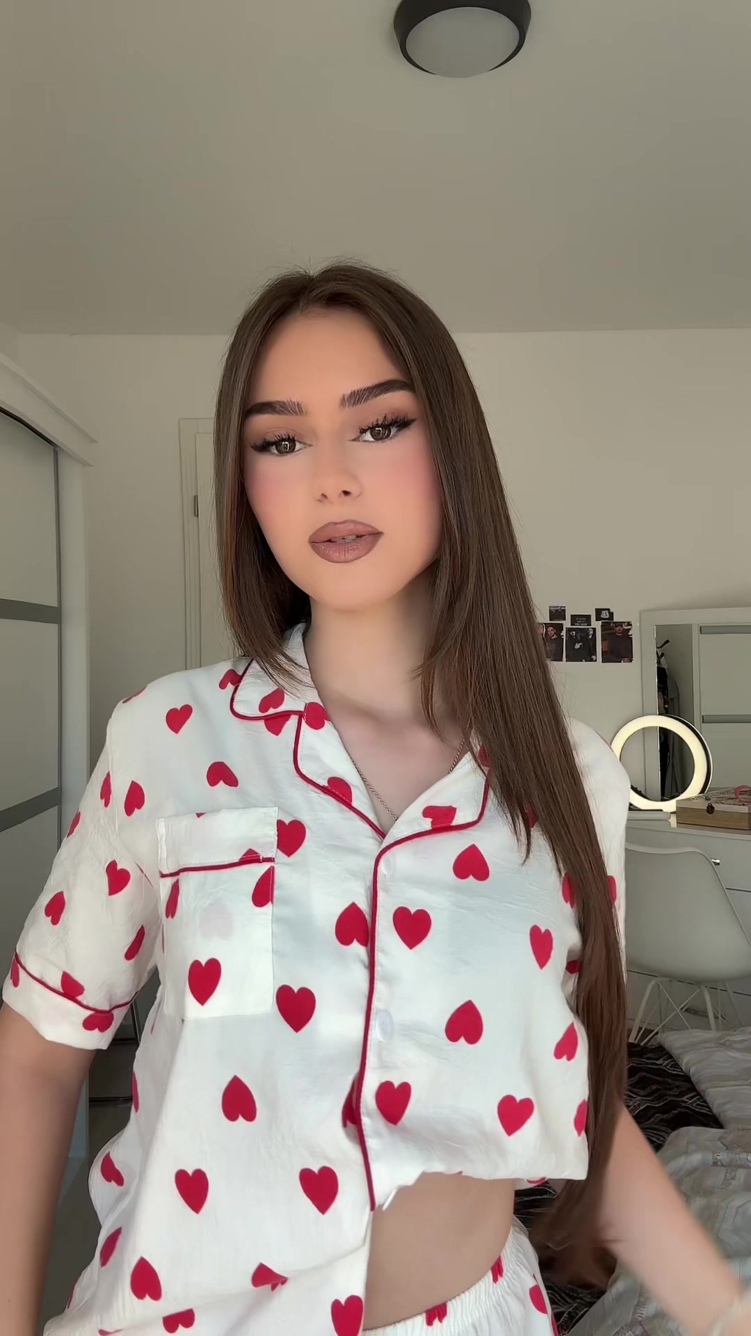 @klaudjolaa