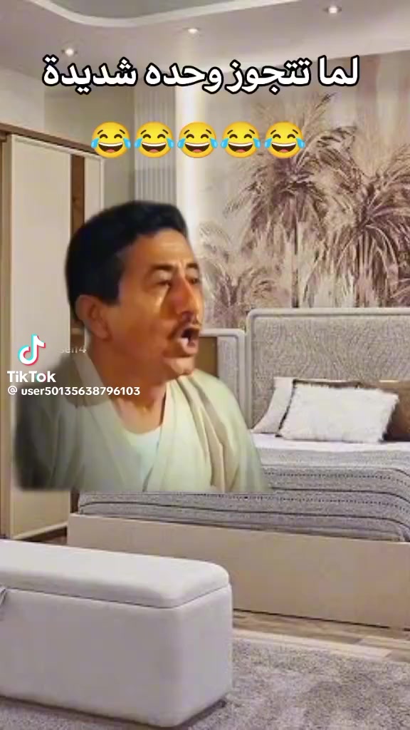 @Hussein.🚶🏻َِ💔 َِ💔 ۥِ)‼...۽
