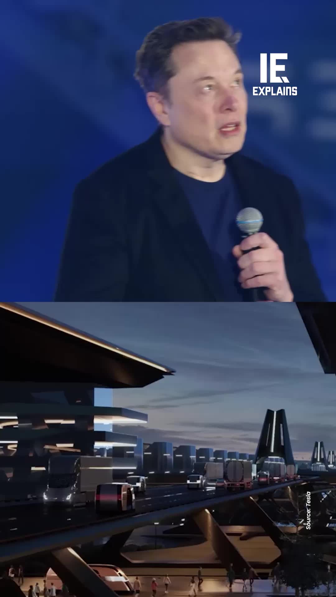 @interestingengineering