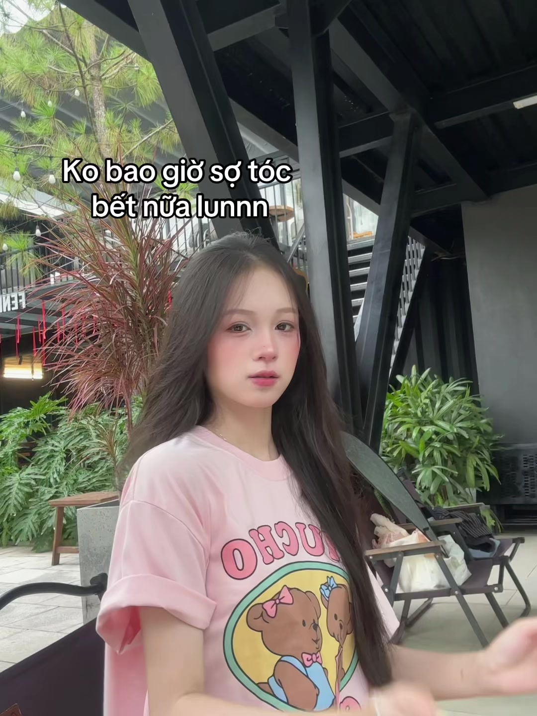 @Bống