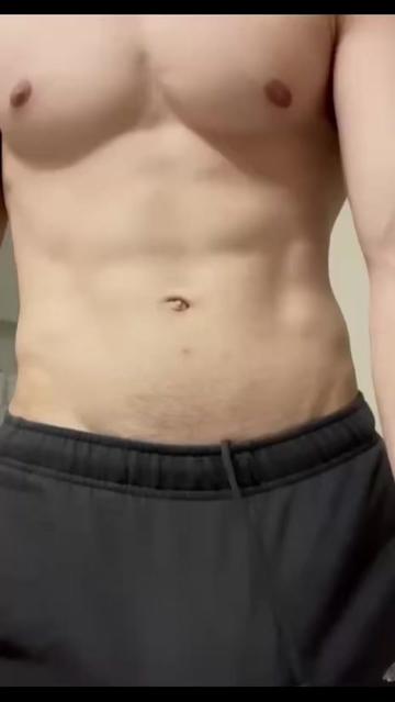 @Ethan