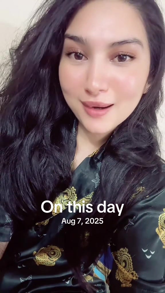 @Sushmita 🦢❤️🍀