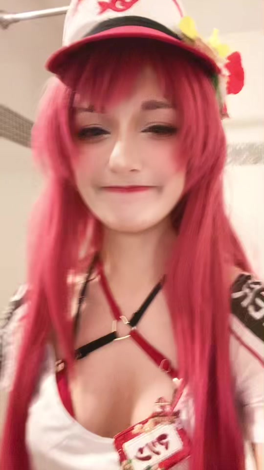 @deniz ༄