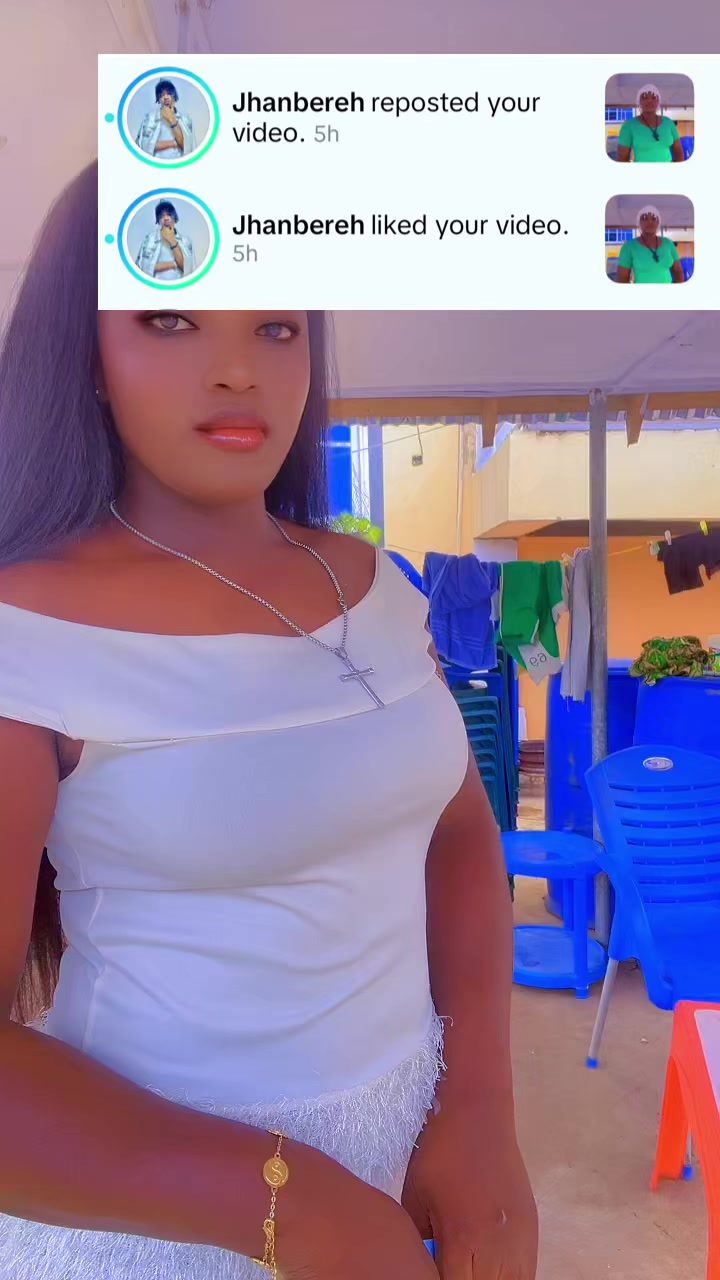 @Queen 🌹🥰Mayirinou ❤️🌹🥰