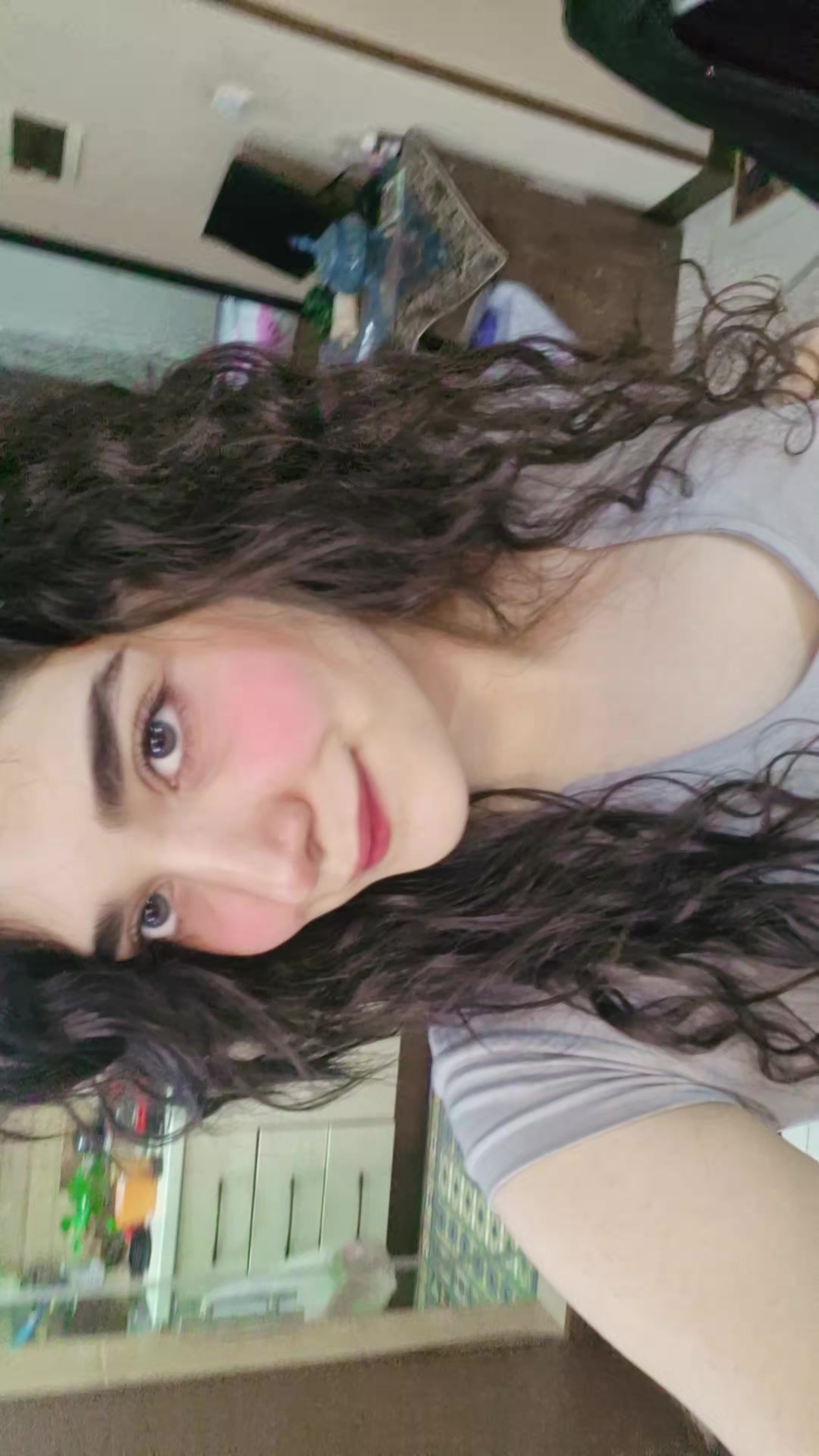 @SABANOX