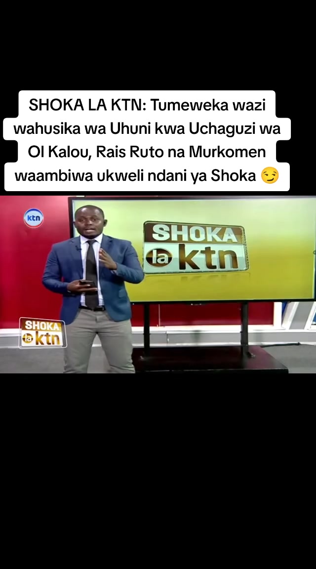 @Herman Kamariki