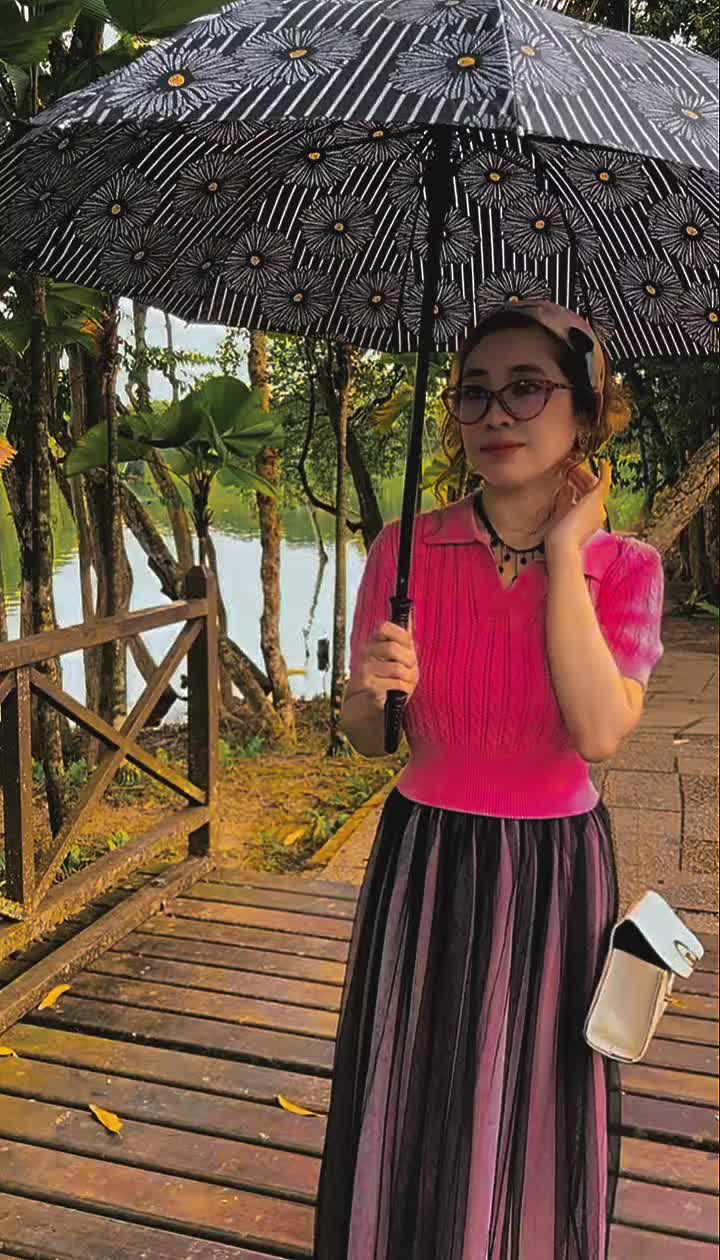 @PuterySalju🌷