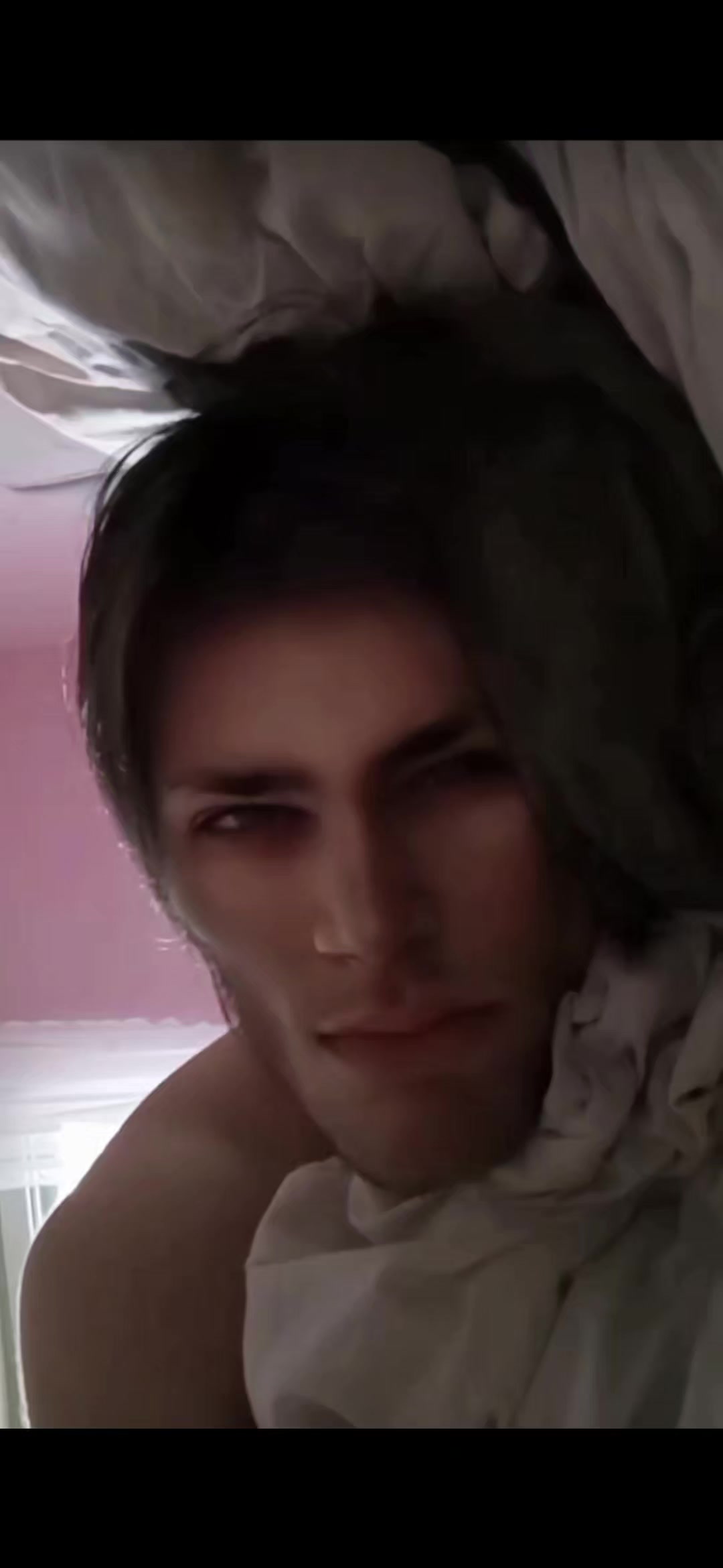 @serowaffen88