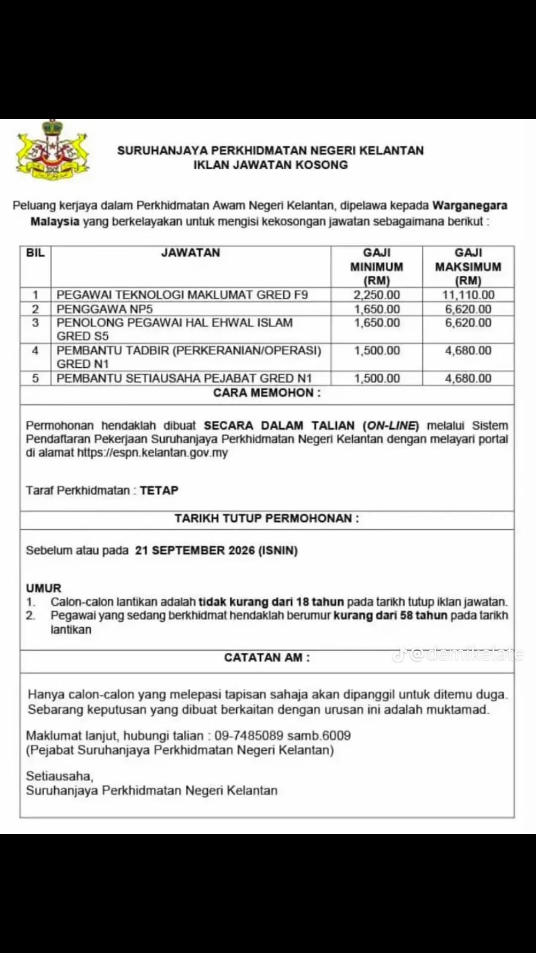 @Oh News Official