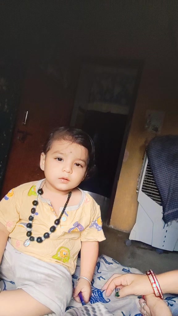 @Aaditya Raj Pande339
