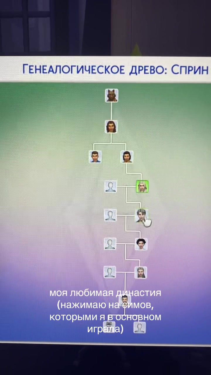 @moonillz