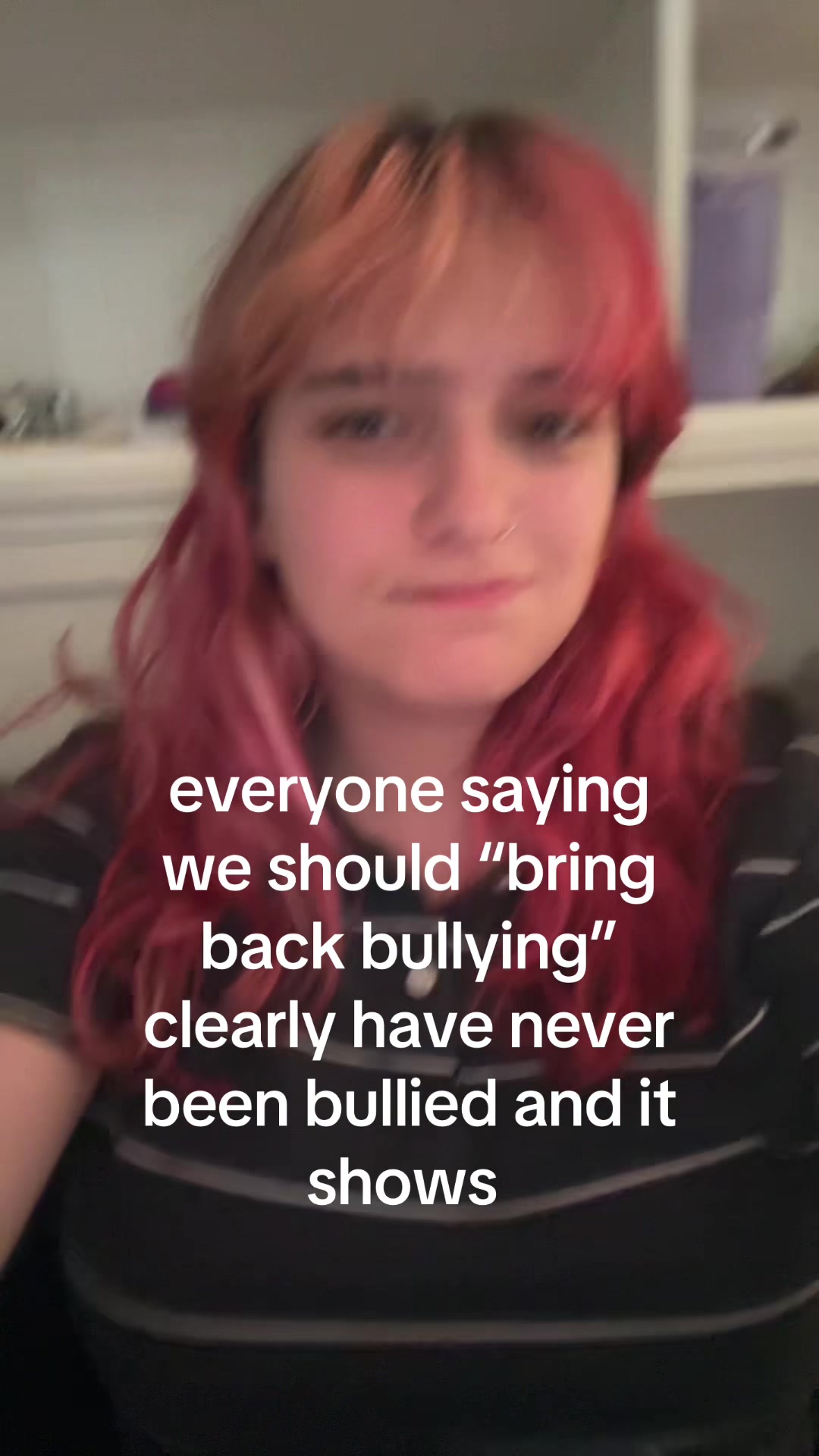 @🙂