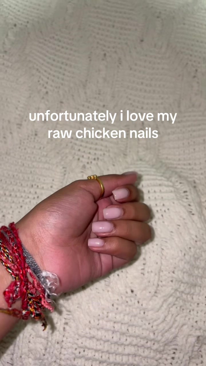 @subi