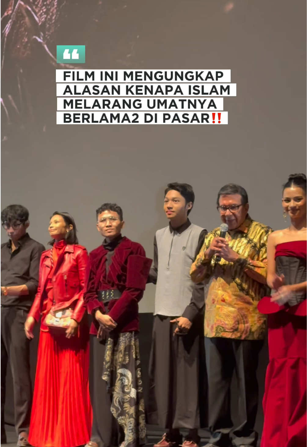 @Dito Suka Film