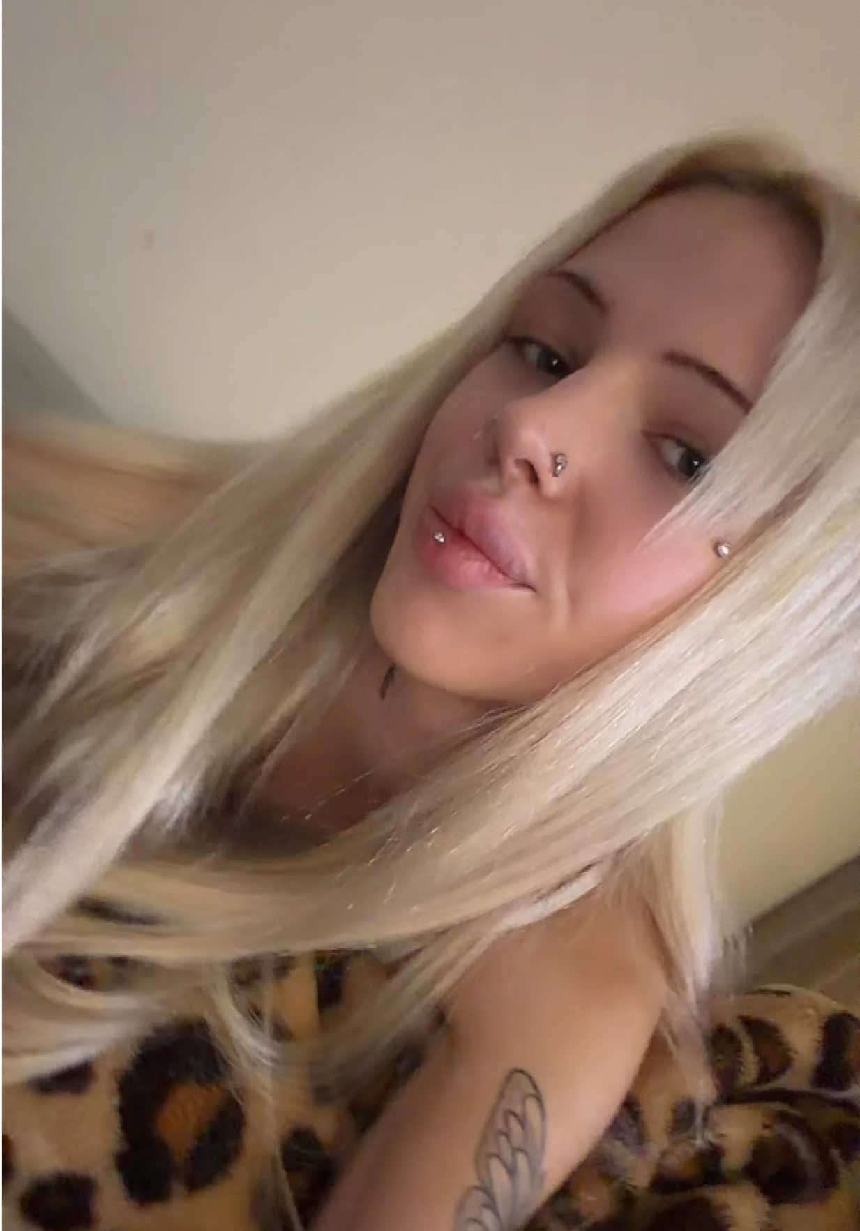 @angelic_baby_chiara