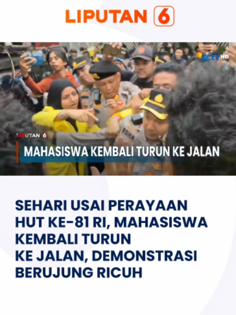 @Liputan6