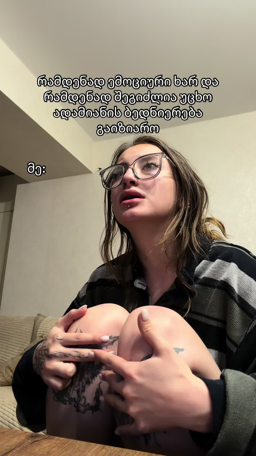 @Spiderxaxvi