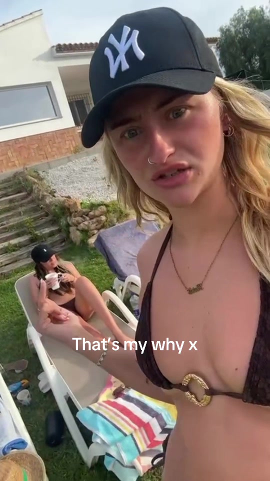 @Heidi⚡️