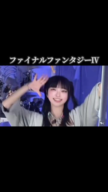 @ジャササ4️⃣²(⭐️組)🐒💕