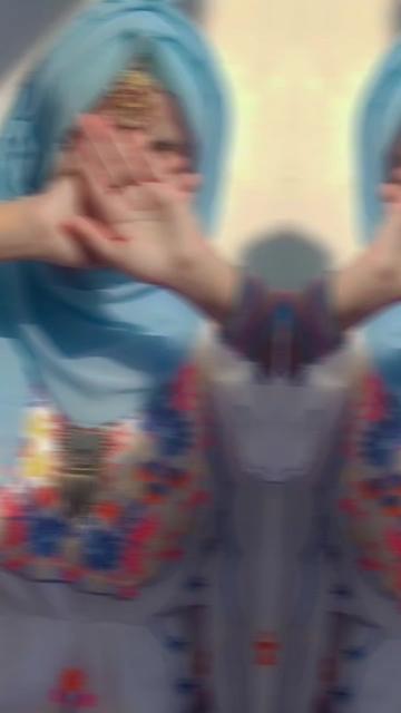@âĽď¸âĽď¸đşđđđđ´âĽď¸đ˛đđđâĽď¸âĽď¸