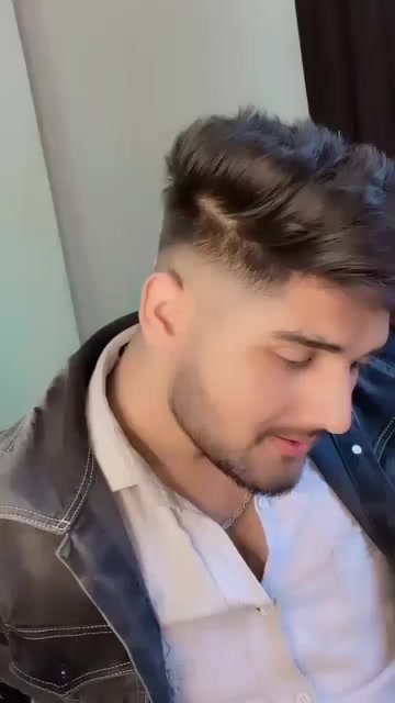 @Sahil___Maan