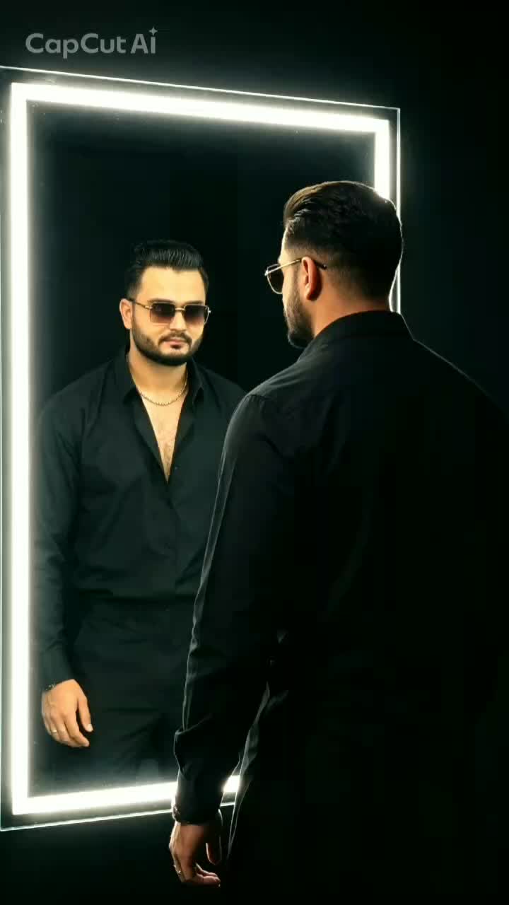 @🤴 Fahad king 🤴