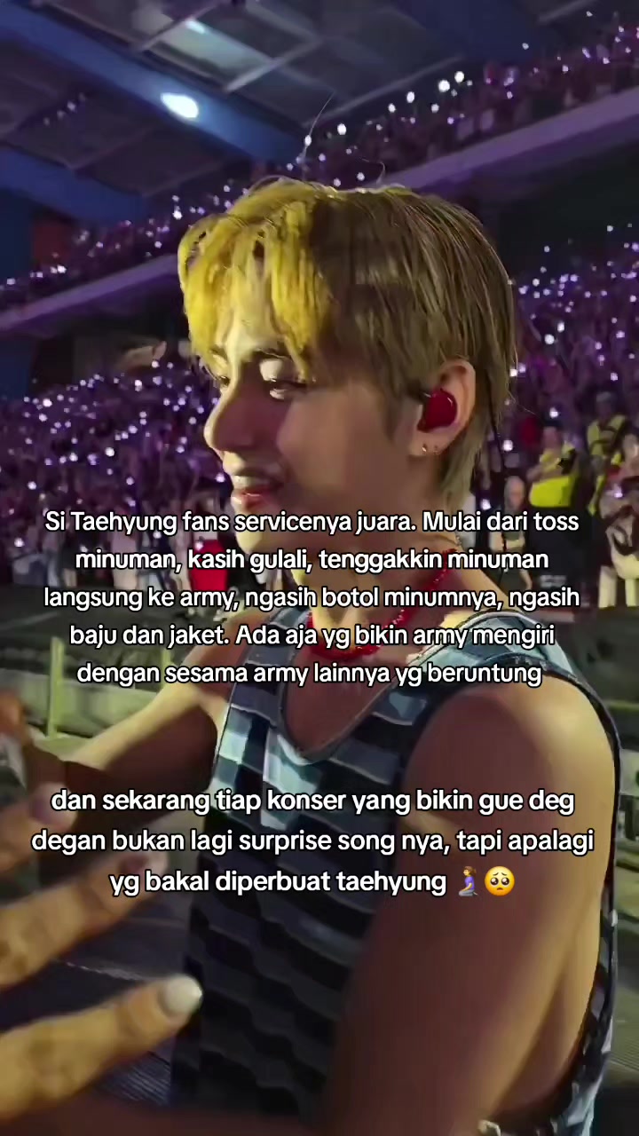 @r.gyeoul131 |rosie