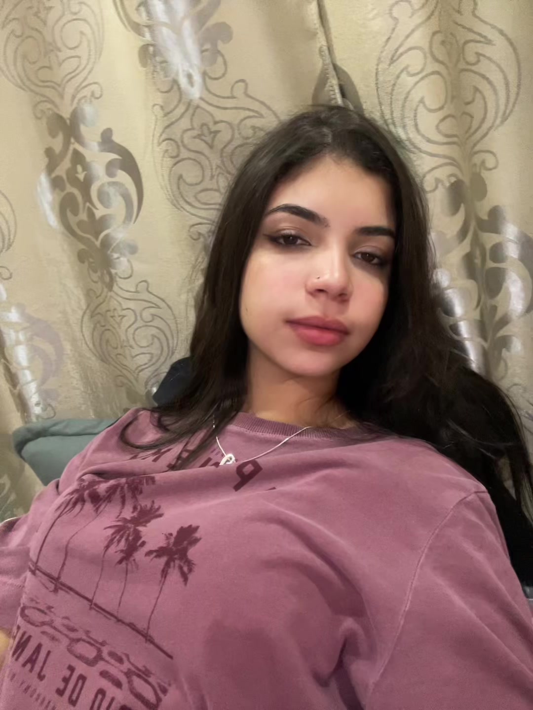 @💋