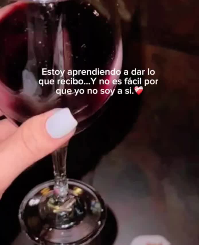 @pachoncito🇲🇽🇲🇽🇲🇽